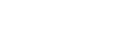 宏星娱乐明星经纪公司